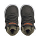 Adidas Hoops MID 3.0 AC I